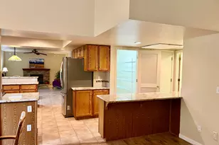 245 Moonbeam Dr, Sparks, NV 89441 - Photo 6