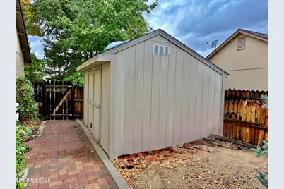 245 Moonbeam Drive, Sparks, NV 89441 - Photo 28