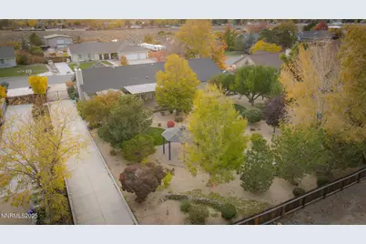 245 Moonbeam Drive, Sparks, NV 89441 - Photo 22