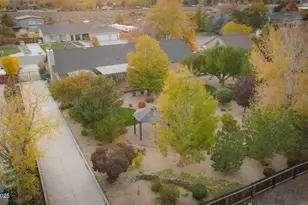 245 Moonbeam Dr, Sparks, NV 89441 - Photo 22