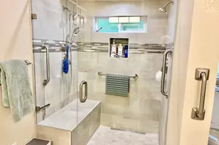 245 Moonbeam Dr, Sparks, NV 89441 - Photo 20