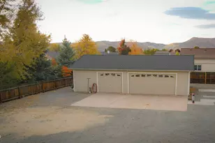 245 Moonbeam Dr, Sparks, NV 89441 - Photo 32