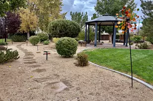 245 Moonbeam Dr, Sparks, NV 89441 - Photo 30