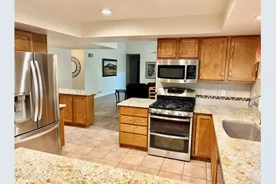 245 Moonbeam Drive, Sparks, NV 89441 - Photo 12