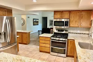 245 Moonbeam Dr, Sparks, NV 89441 - Photo 12