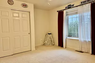 245 Moonbeam Dr, Sparks, NV 89441 - Photo 14