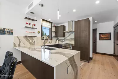 46 Beach Club Drive #901, Stateline, NV 89449 - Photo 8
