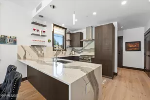 46 Beach Club Dr, Stateline, NV 89449 - Photo 8