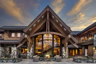 46 Beach Club Dr, Stateline, NV 89449 - Photo 40