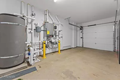 46 Beach Club Drive #901, Stateline, NV 89449 - Photo 24