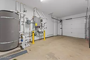 46 Beach Club Dr, Stateline, NV 89449 - Photo 24