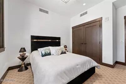 46 Beach Club Drive #901, Stateline, NV 89449 - Photo 20