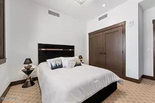 46 Beach Club Dr, Stateline, NV 89449 - Photo 20