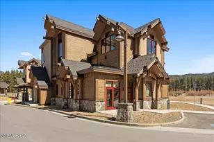 46 Beach Club Dr, Stateline, NV 89449 - Photo 26