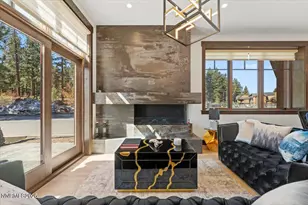 46 Beach Club Dr, Stateline, NV 89449 - Photo 1