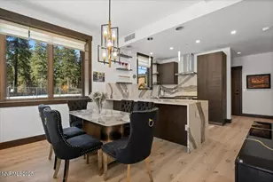 46 Beach Club Dr, Stateline, NV 89449 - Photo 6