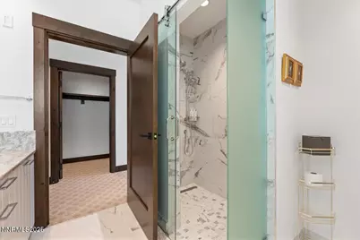 46 Beach Club Drive #901, Stateline, NV 89449 - Photo 18