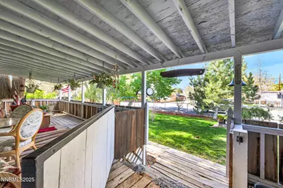 4000 Bobolink Circle, Reno, NV 89508 - Photo 64