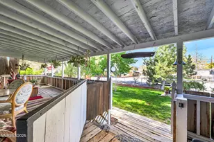 4000 Bobolink Cir, Reno, NV 89508 - Photo 64