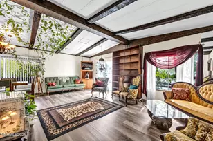 4000 Bobolink Cir, Reno, NV 89508 - Photo 30