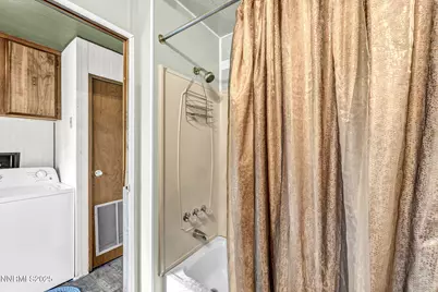 4000 Bobolink Circle, Reno, NV 89508 - Photo 38