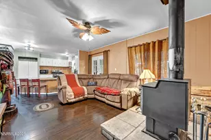 4000 Bobolink Cir, Reno, NV 89508 - Photo 10