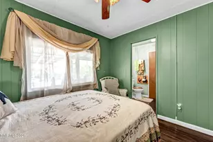 4000 Bobolink Cir, Reno, NV 89508 - Photo 22