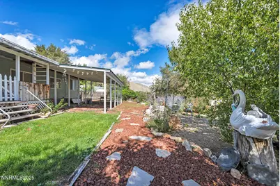 4000 Bobolink Circle, Reno, NV 89508 - Photo 42
