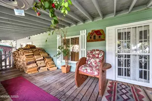 4000 Bobolink Cir, Reno, NV 89508 - Photo 4