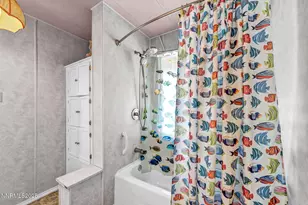 4000 Bobolink Cir, Reno, NV 89508 - Photo 36