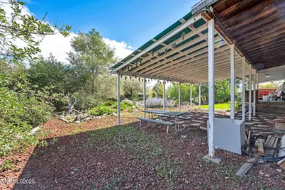 4000 Bobolink Circle, Reno, NV 89508 - Photo 54