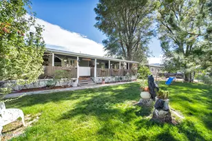 4000 Bobolink Cir, Reno, NV 89508 - Photo 1