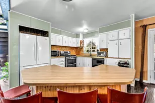 4000 Bobolink Cir, Reno, NV 89508 - Photo 32