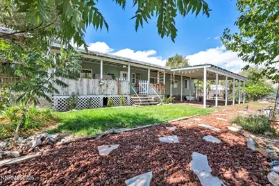 4000 Bobolink Circle, Reno, NV 89508 - Photo 52