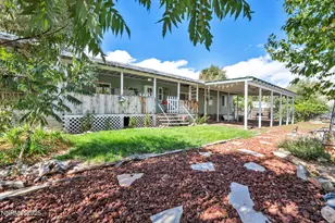 4000 Bobolink Cir, Reno, NV 89508 - Photo 52