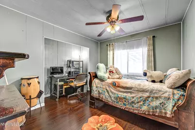 4000 Bobolink Circle, Reno, NV 89508 - Photo 18