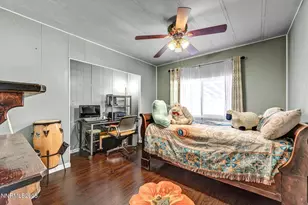 4000 Bobolink Cir, Reno, NV 89508 - Photo 18