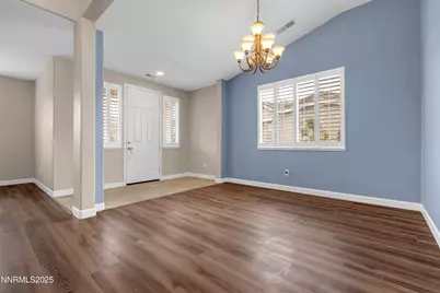 10595 Baton Court, Reno, NV 89521 - Photo 6