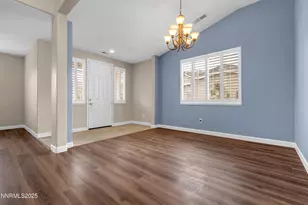 10595 Baton Ct, Reno, NV 89521 - Photo 6