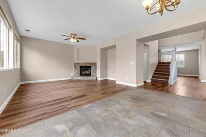 10595 Baton Court, Reno, NV 89521 - Photo 18