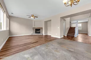 10595 Baton Ct, Reno, NV 89521 - Photo 18