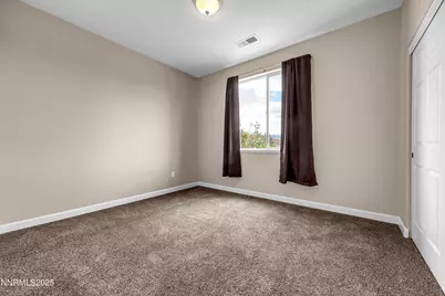 10595 Baton Court, Reno, NV 89521 - Photo 30