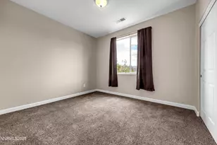 10595 Baton Ct, Reno, NV 89521 - Photo 30