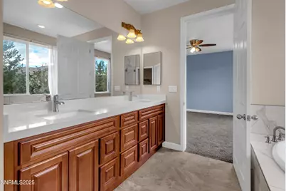 10595 Baton Court, Reno, NV 89521 - Photo 22