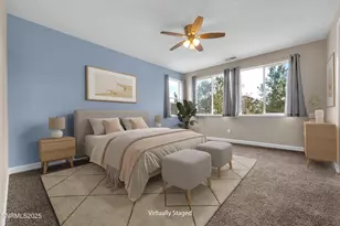 10595 Baton Ct, Reno, NV 89521 - Photo 20