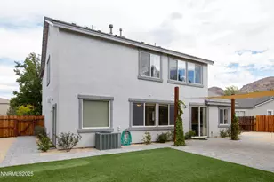 10595 Baton Ct, Reno, NV 89521 - Photo 34