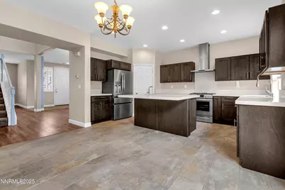 10595 Baton Court, Reno, NV 89521 - Photo 14