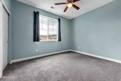 10595 Baton Court, Reno, NV 89521 - Photo 26