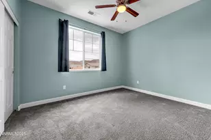 10595 Baton Ct, Reno, NV 89521 - Photo 26