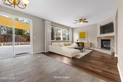 10595 Baton Court, Reno, NV 89521 - Photo 10